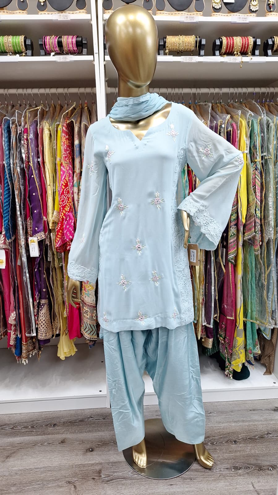 Cool, Calm & Classic