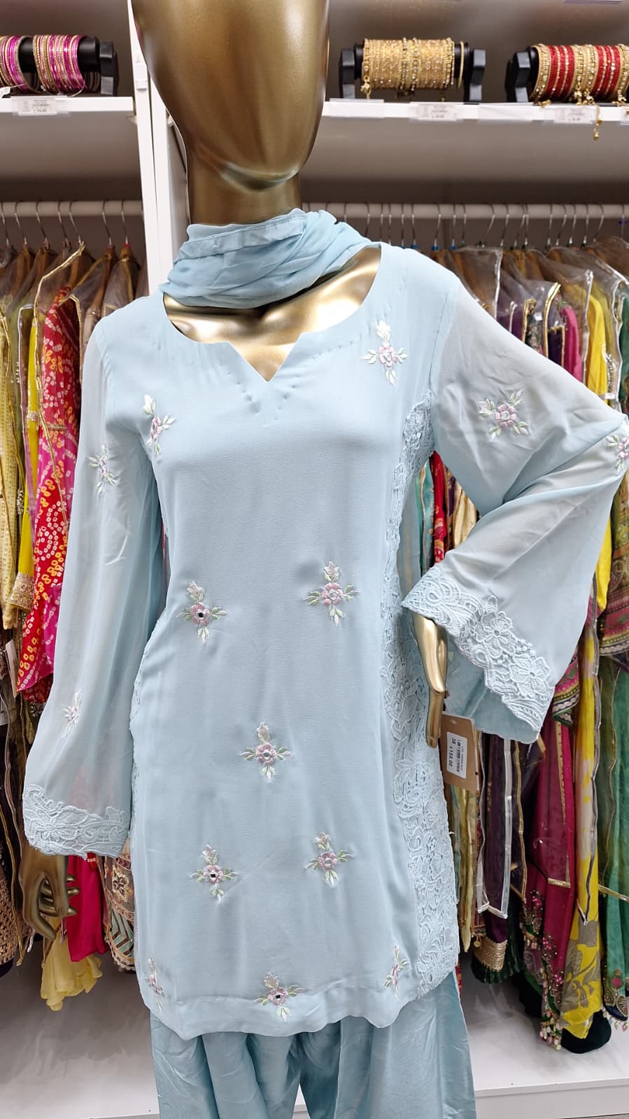 Cool, Calm & Classic