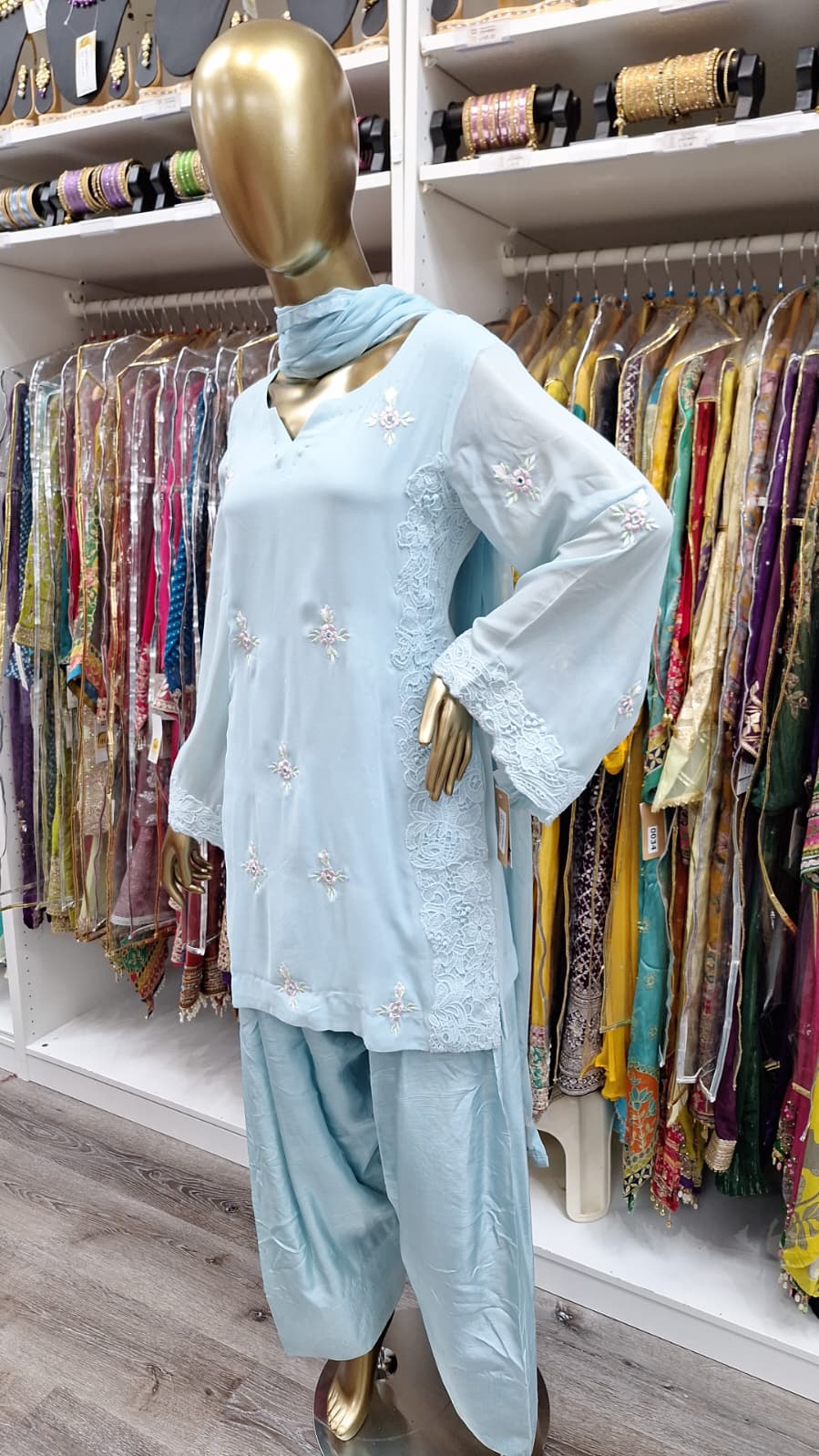 Cool, Calm & Classic