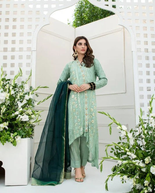 Noor-e-Haya