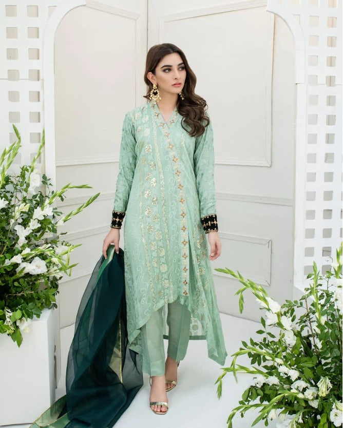 Noor-e-Haya