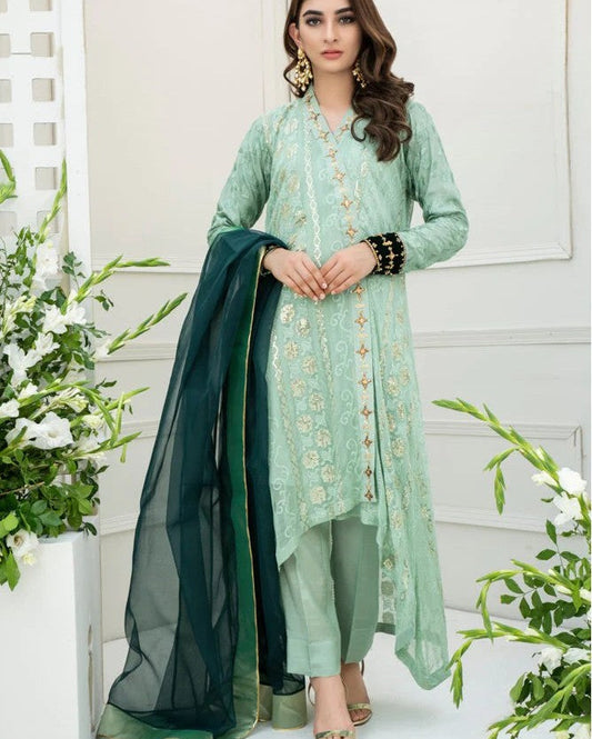 Noor-e-Haya