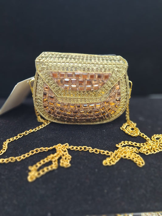 Shimmer & Shine